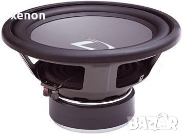 Subwoofer Alpine SWL-1242 , снимка 3 - Аксесоари и консумативи - 34710907