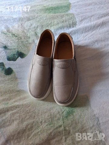 страхотни тпортни обувки номер 39, снимка 2 - Дамски ежедневни обувки - 53719749