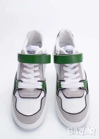 Missoni  размер 42 /43