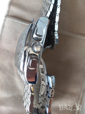 Масивен и тежък VAAN KONRAD KORSAIR, снимка 4 - Мъжки - 42519106