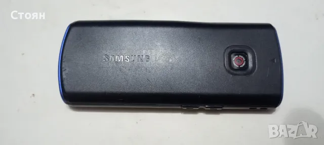 телефон самсунг, снимка 4 - Samsung - 49416273