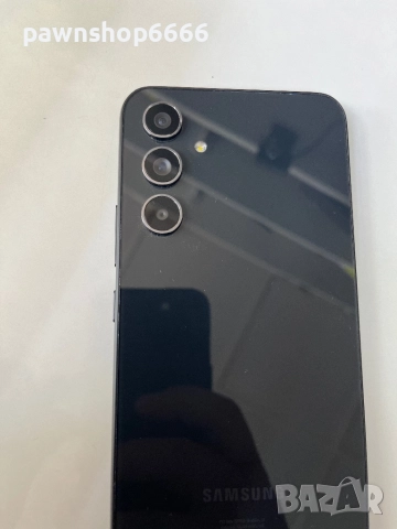 Samsung Galaxy A54 5G 256GB 8GB RAM Dual (SM-A546B), снимка 14 - Samsung - 51480305