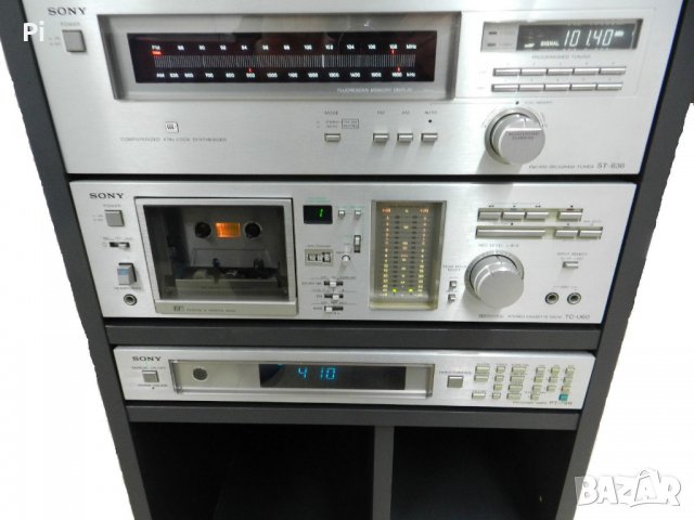 Намаление на Грамофон, Тунер, CD, Deck и Audio system, снимка 2 - Аудиосистеми - 27993941