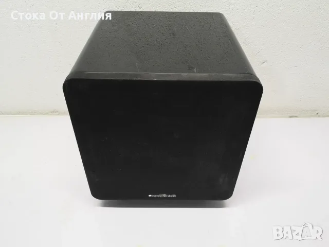 Буфер / Субуфер - Cambridge Audio Minx X500 / 500W