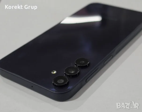 Samsung Galaxy A15 128/4GB, снимка 8 - Samsung - 55872490