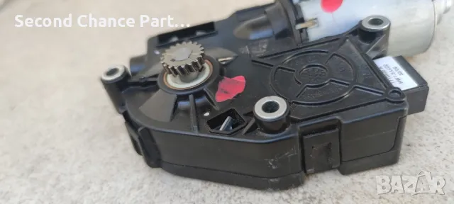 Моторче Шибидах за БМВ BMW F10/11,E63, E81 E87 E90 E91, снимка 4 - Части - 50059239