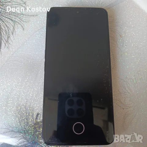 Nothing phone 3a pro , снимка 6 - Телефони с две сим карти - 55967810