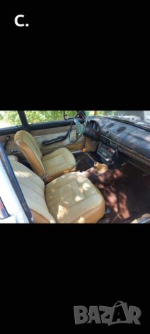 Lada2106/лада2106 на части , снимка 3 - Автомобили и джипове - 42440091