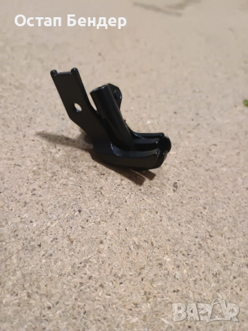 Крачета за шевна машина , снимка 4 - Резервни части за машини - 52795160