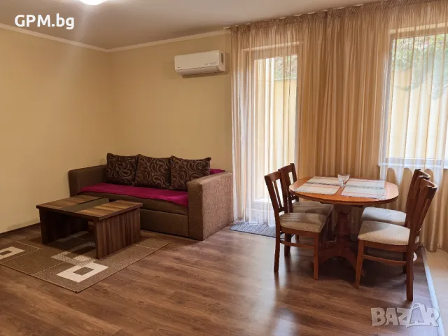 Argisht Beach Residence – Апартамент с две спални, снимка 5 - Почивки на море - 49852061