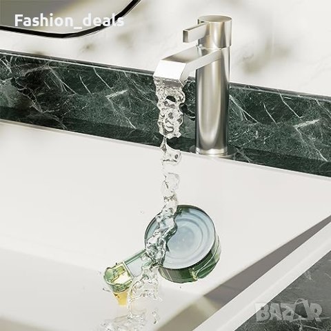 Нова вакуумна тежка кука Кухня Баня Дневна Домакински уреди Кърпи , снимка 6 - Други стоки за дома - 42022975