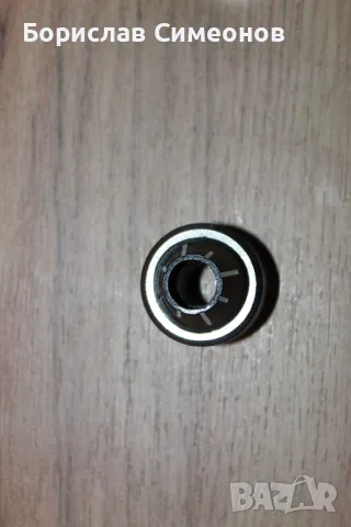 Баланс за грамофонно рамо, снимка 5 - Грамофони - 48506947