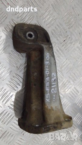 Лапа двигател BMW E53 X5 3.0D 184кс.2001г.