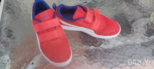 Детски маратонки, снимка 5 - Детски маратонки - 49922549