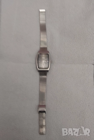 Продавам дамски часовник"Seiko"automatic, снимка 11 - Дамски - 52929215