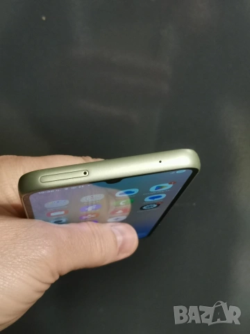 Samsung Galaxy A34 5G 6/128 , снимка 13 - Samsung - 53846905