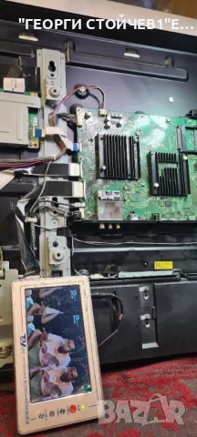 KD-55XF9005  1-983-249-52  APS-419  1-983-329-21  YD87S007DND01B 18Y_SHU11A2H2A4V0.0  1-983-107-51