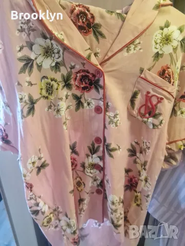 Продават се дамски пижами, снимка 15 - Пижами - 56148708