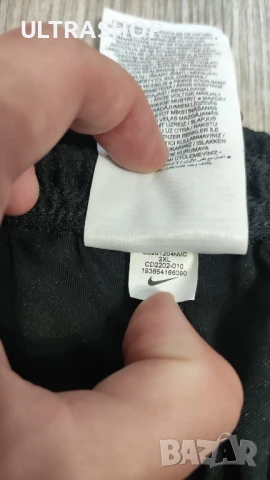 Nike x Holland XXL Мъжки футболни шорти, снимка 9 - Къси панталони - 51384776