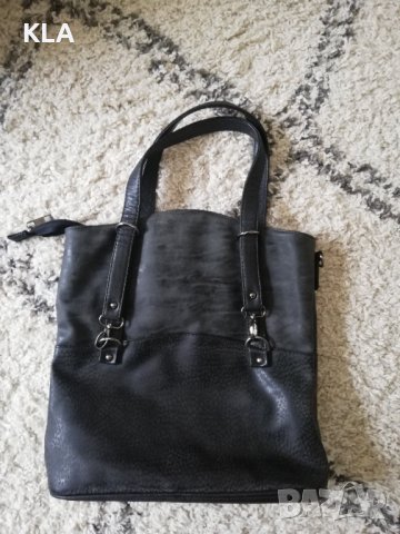 Неупотребявана чанта, снимка 2 - Чанти - 40509016