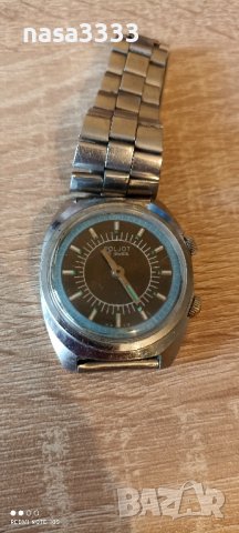 полет звънец , снимка 11 - Мъжки - 42558524