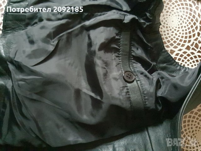 Елек-Кожа, снимка 6 - Други - 38768193