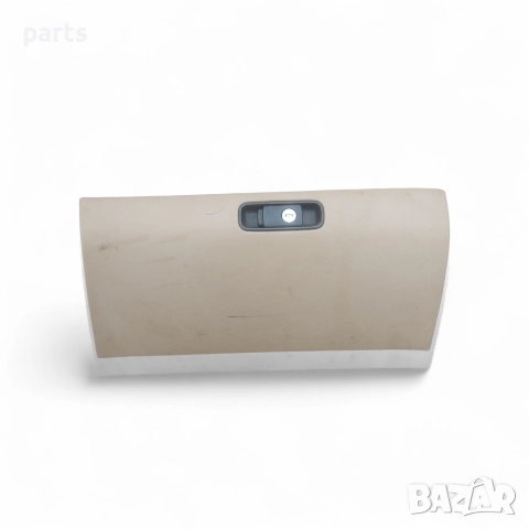 Жабка Ровър 600 - Хонда Акорд 