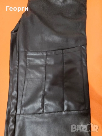 Нов панталон Katy Perry for About You, снимка 3 - Панталони - 52877797