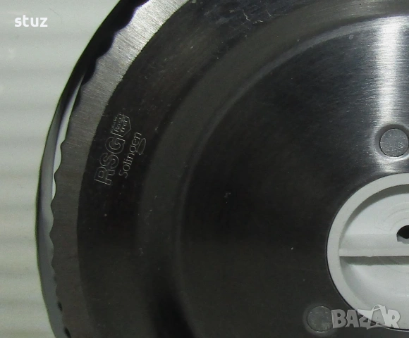 Електрическа машина Bosch, за рязане на колбаси, хляб, зеленчуци, сирена, снимка 7 - Кухненски роботи - 53711171