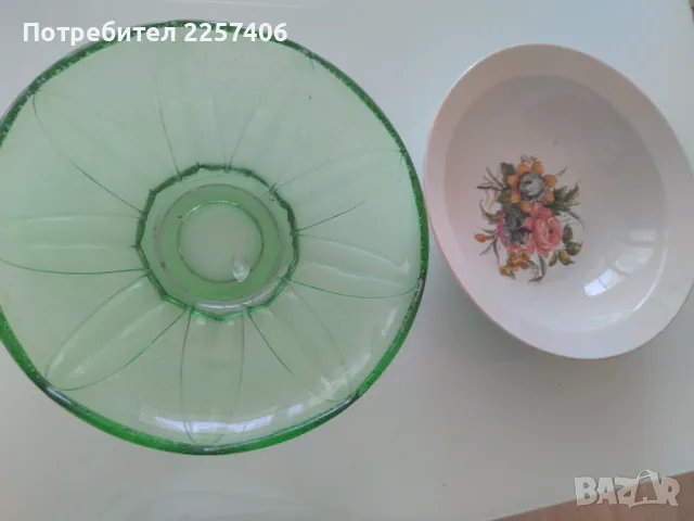 Домашни потреби , снимка 4 - Други - 50379244