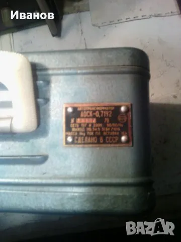 Трансформатори и автотрансформатори, снимка 3 - Друга електроника - 29587312