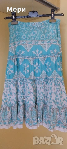 Лятна пола s.Oliver