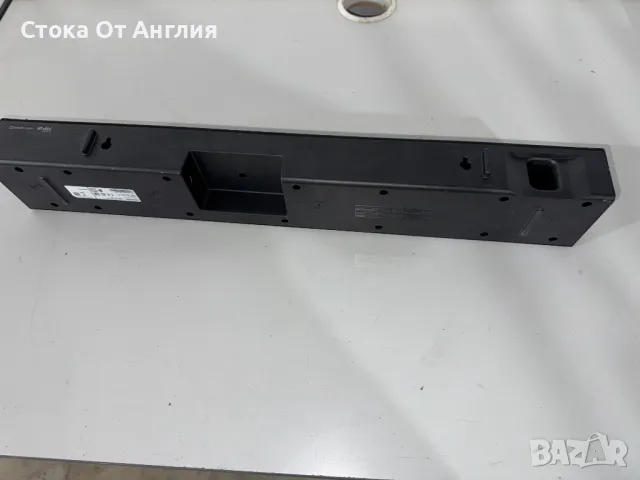 Саундбар - Samsung HW-T400/XU, снимка 4 - Други - 50398804