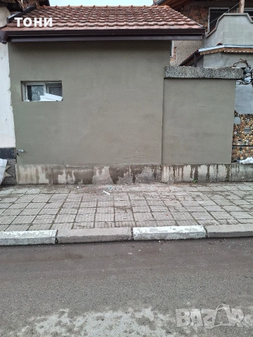 ремонт на покриви , снимка 13 - Ремонт на покриви - 53764027