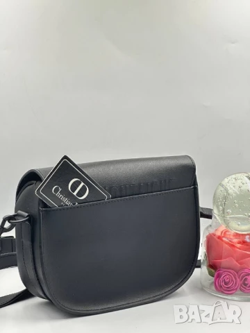 чанти christian dior , снимка 2 - Чанти - 51389681