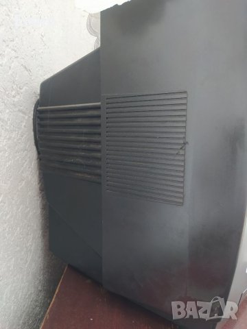 Телевизия Grundig , снимка 2 - Телевизори - 41886474