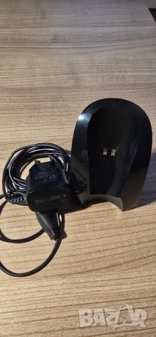 Зарядно за тример PHILIPS 