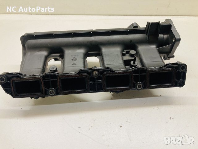 Всмукателен колектор за RENAULT KADJAR Рено 1.2 TCE H5FT 140030983R 2018, снимка 10 - Части - 42597459