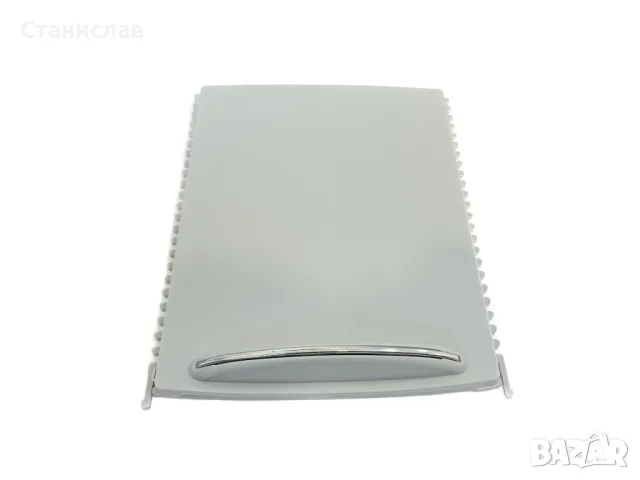 Mercedes C-Class W203 Щора за централна конзола, снимка 2 - Части - 50441759