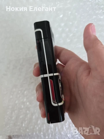 Nokia 7280, снимка 3 - Nokia - 50861588
