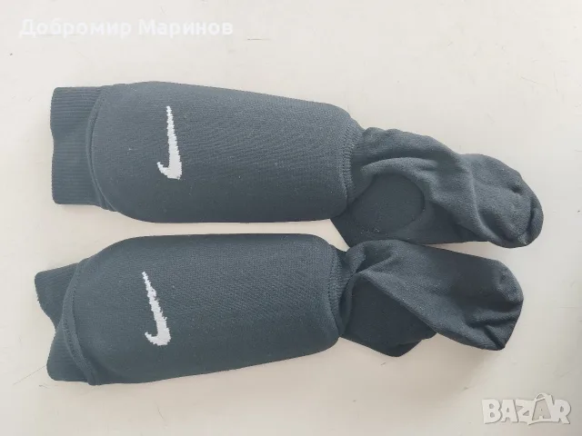 Футболни кори и гети., снимка 5 - Футбол - 55802430