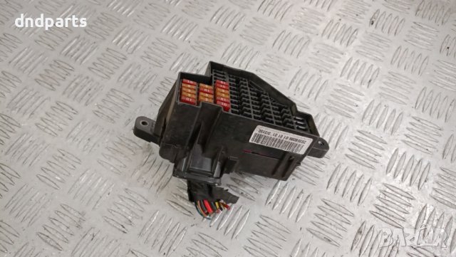 Бушонно табло VW Passat B6 2.0TDI 140hp 2006г.	