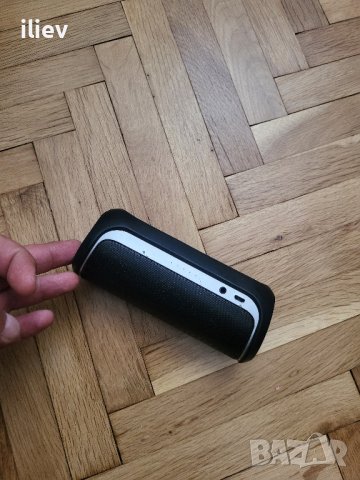 JBL Flip 2, снимка 2 - Bluetooth тонколони - 41843873