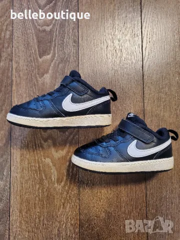 Детски маратонки Nike Найк 25 номер 