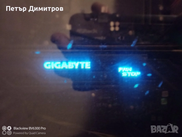 Настолен компютър за филми, музика и документи, снимка 7 - За дома - 52445894