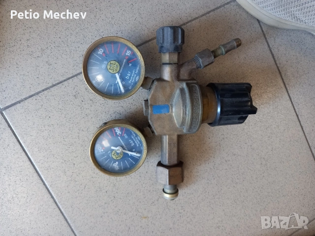 Абразиви , инсроменти и резервни части за металообработка., снимка 13 - Други машини и части - 53100094