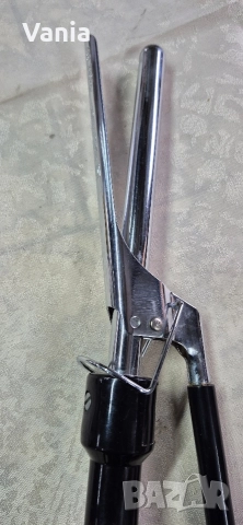 Маша за коса , снимка 2 - Маши за коса - 52822306