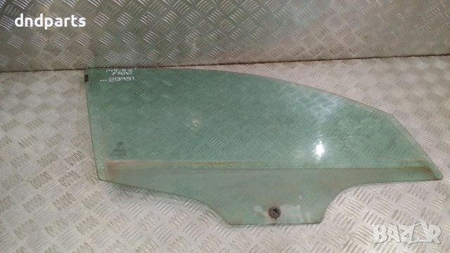 Странично стъкло Alfa Romeo 147 2002г.(предно дясно)	