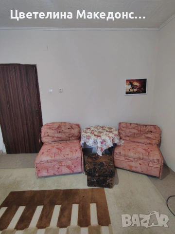 Евтини нощувки с Отопление , снимка 3 - Квартири, нощувки - 37544633