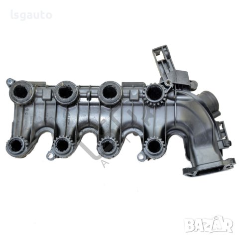 Всмукателен колектор Citroen C4 (I) 2004-2008 ID:103191, снимка 2 - Части - 41161565